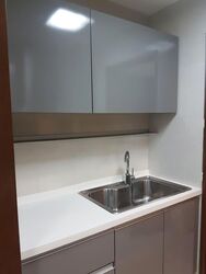 The Suites At Central (D9), Condominium #566831391